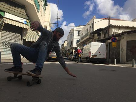 הגדל תמונה של קסם1000