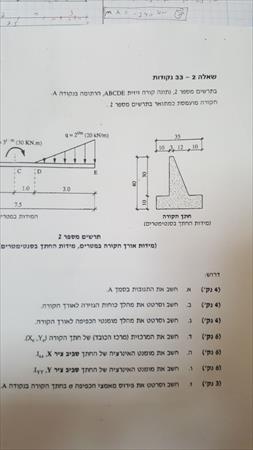 הגדל תמונה של הורס את הבריאות