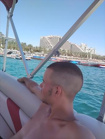 הגדל תמונה של Nk eilat