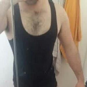 Sexyguy69