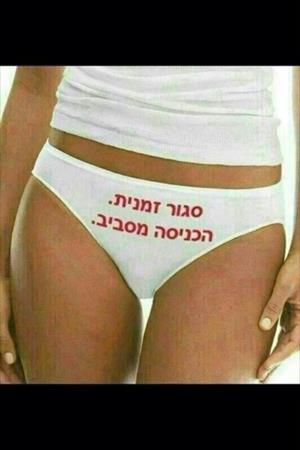 הגדל תמונה של רפאל