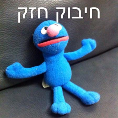 הגדל תמונה של אלי4681