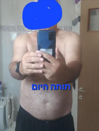 הגדל תמונה של HITL33