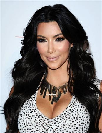  kimkardashian33