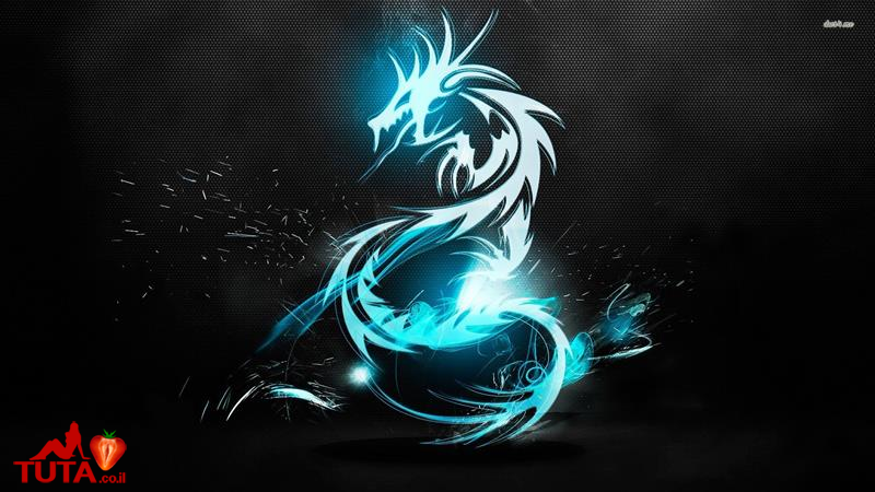 8358-dragon-1920x1080-digital-art-wallpaper.jpg